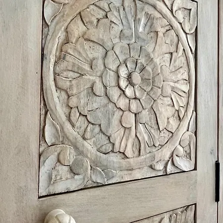 Charming Flat With Seaview 아파트 제노바