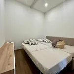 Charming Flat With Seaview * جنوة