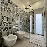 Charming Flat With Seaview Janov
